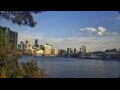 Webcam Sydney