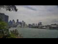 Webcam Sydney