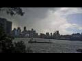 Webcam Sydney