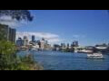 Webcam Sydney