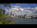 Webcam Sydney