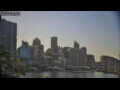 Webcam Sydney
