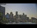 Webcam Sydney