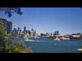 Webcam Sydney