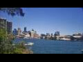 Webcam Sydney