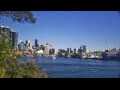 Webcam Sydney