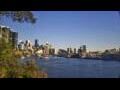Webcam Sydney
