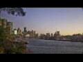 Webcam Sydney