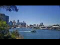 Webcam Sydney
