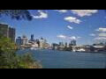 Webcam Sydney