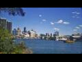 Webcam Sydney