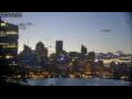 Webcam Sydney