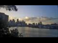 Webcam Sydney