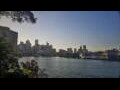 Webcam Sydney