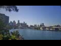 Webcam Sydney