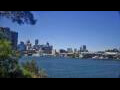 Webcam Sydney