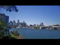 Webcam Sydney