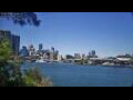 Webcam Sydney