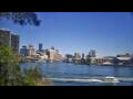 Webcam Sydney