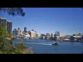 Webcam Sydney