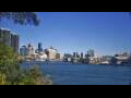 Webcam Sydney