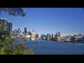 Webcam Sydney