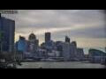 Webcam Sydney
