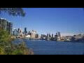 Webcam Sydney
