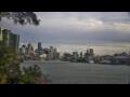 Webcam Sydney