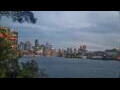 Webcam Sydney