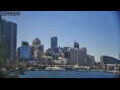 Webcam Sydney
