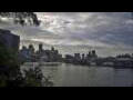 Webcam Sydney