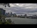 Webcam Sydney
