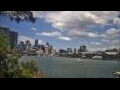 Webcam Sydney