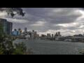 Webcam Sydney