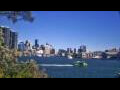 Webcam Sydney