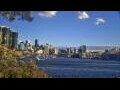 Webcam Sydney
