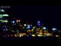 Webcam Sydney