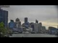 Webcam Sydney