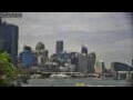 Webcam Sydney