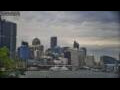 Webcam Sydney