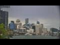 Webcam Sydney