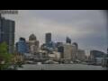 Webcam Sydney