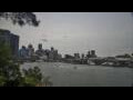 Webcam Sydney