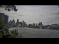 Webcam Sydney