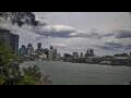 Webcam Sydney