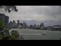 Webcam Sydney