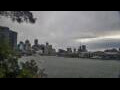 Webcam Sydney
