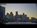 Webcam Sydney