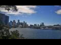 Webcam Sydney